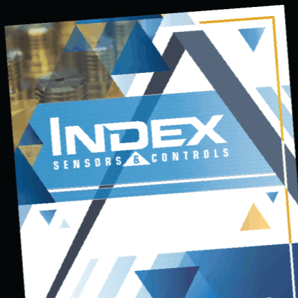 Index Catalog