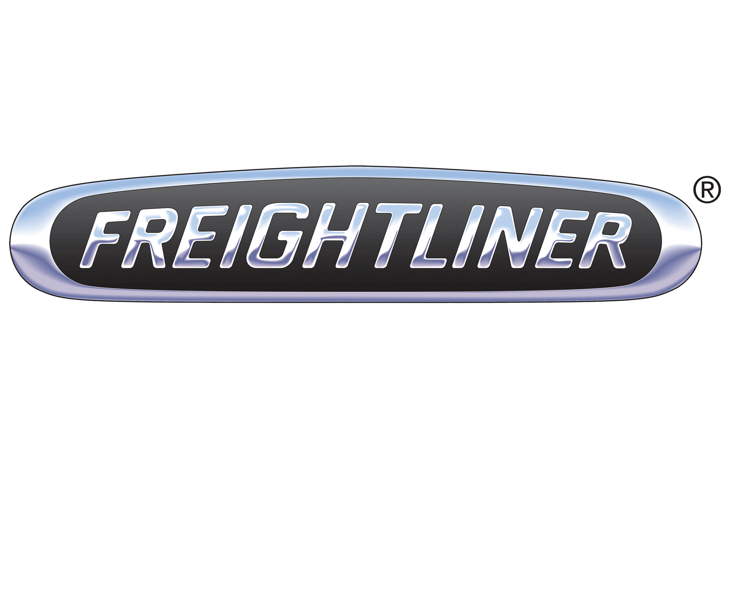 Freightliner