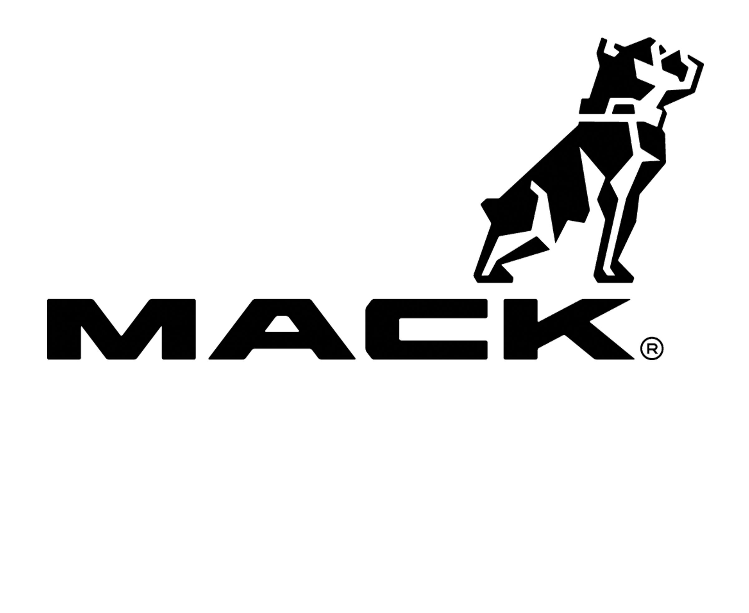 Mack