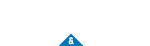 whitelogo
