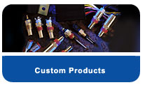 custom products